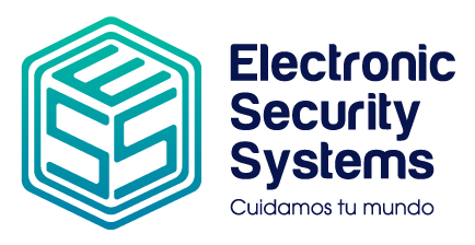 Electronic Security Systems