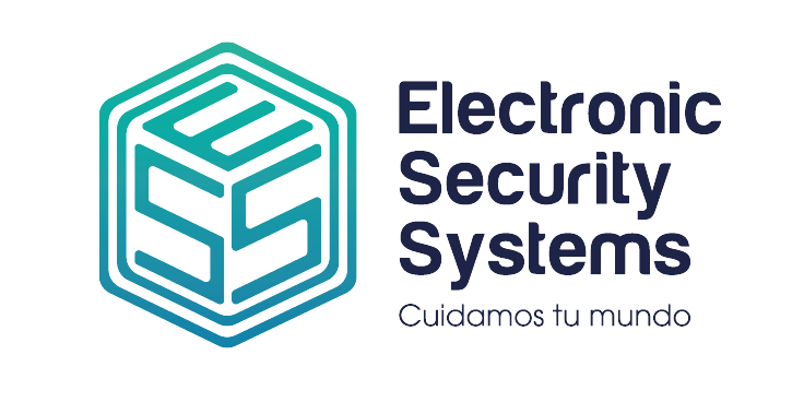 Electronic Security Systems